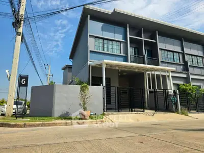 image_rental-31864057