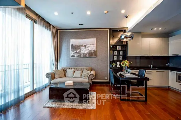 image_rental-25487444