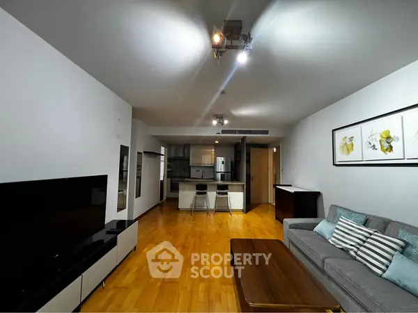 image_rental-27396118