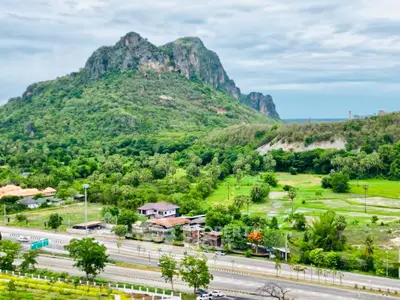 image_rental-26867836