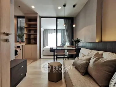 image_rental-3999448