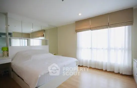 image_rental-1967654
