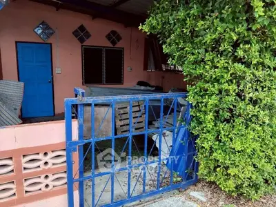 image_rental-29508984