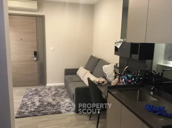 image_rental-4815515