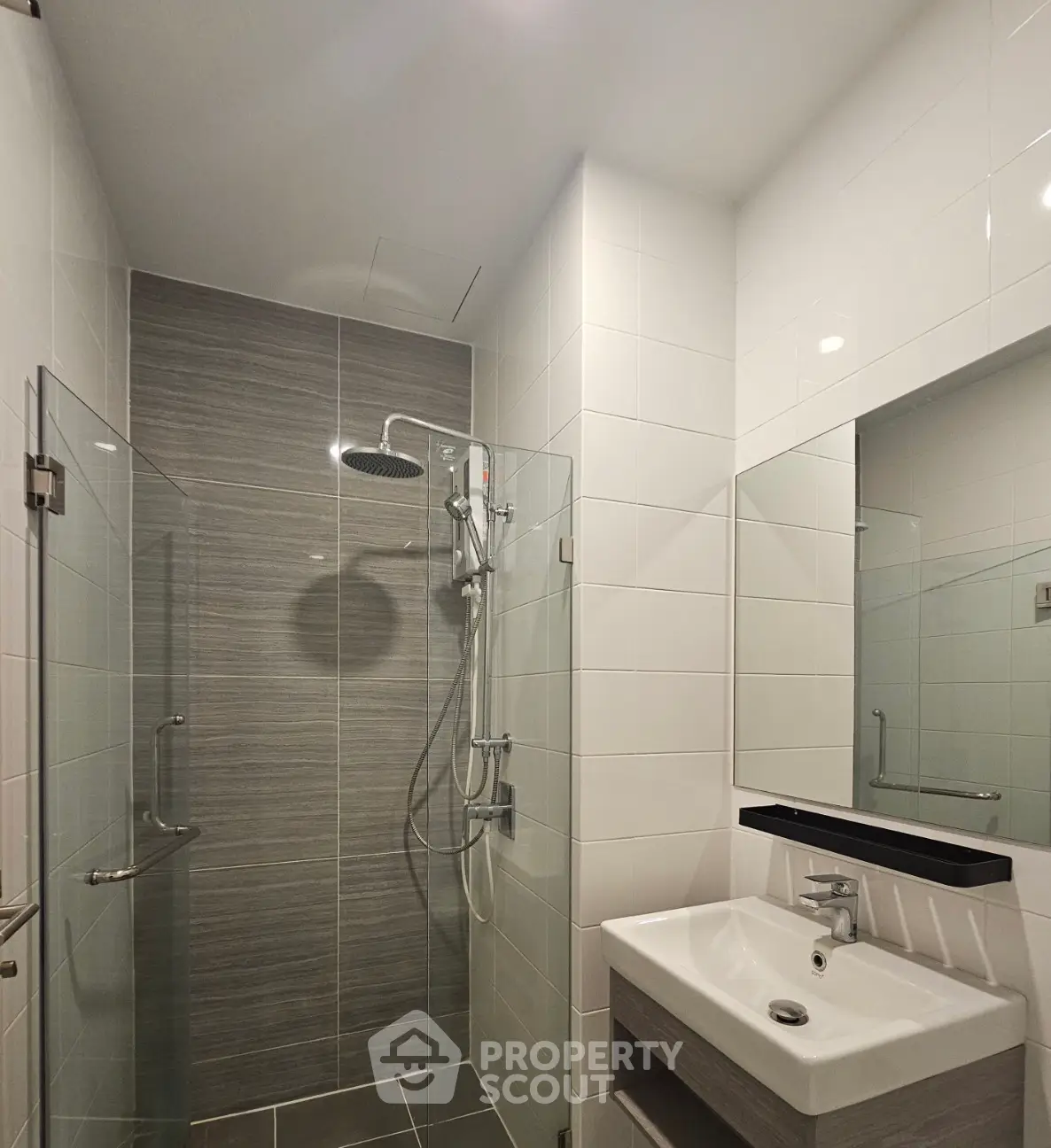 Screenshot 2568-10-27 at 12.46.36.jpg