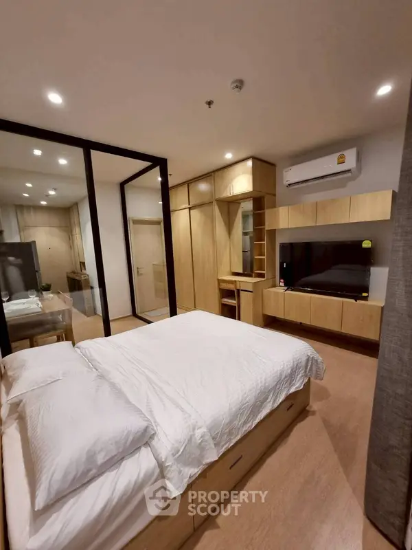 image_rental-27089344