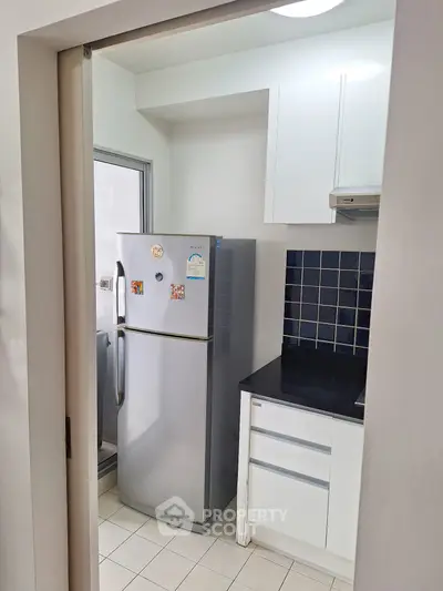 image_rental-26821988