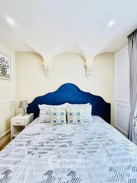 image_rental-27076204