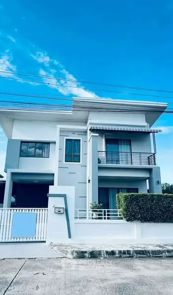 image_rental-29880791