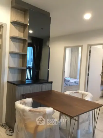 image_rental-31689324