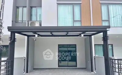 image_rental-31687431