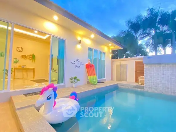 image_rental-20527342