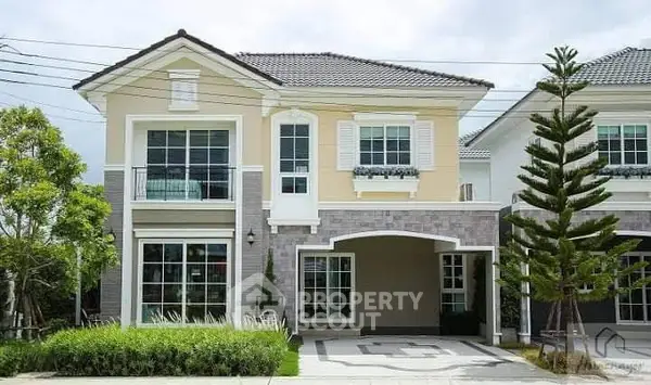 image_rental-6651211