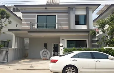 image_rental-12991928