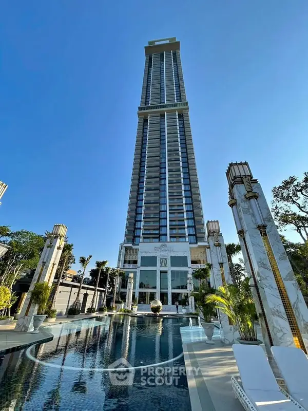 image_rental-26391736