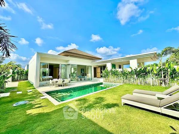 image_rental-27224627