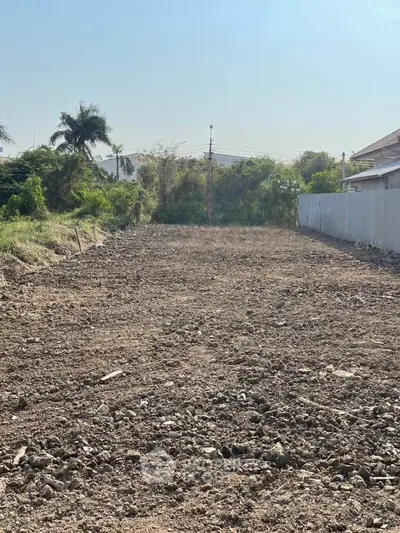 c283d2072f69e5c257a0507d323d8331 (1).jpg