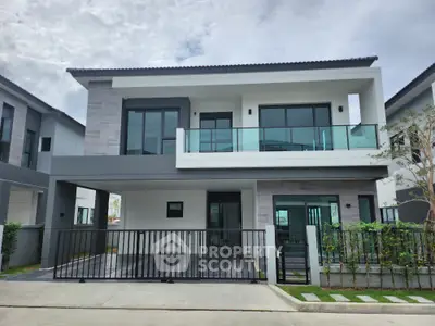 image_rental-18071107