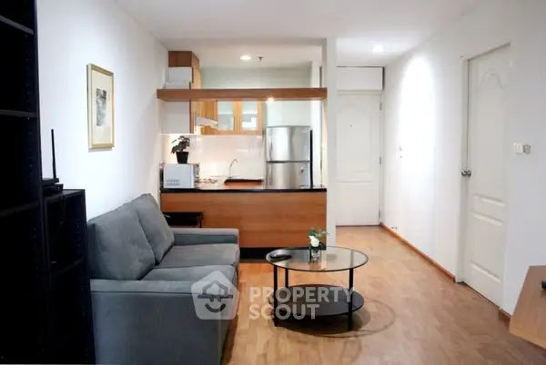 image_rental-30658404