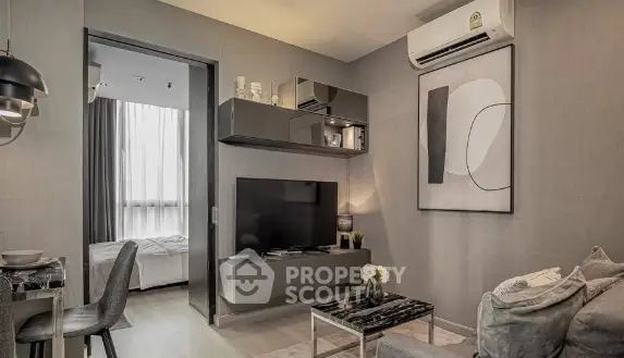 Screenshot_25-3-2025_234344_check.propertyscout.co.th.jpeg