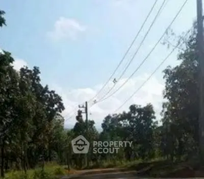 Screenshot 2569-04-09 at 08.09.15.jpg