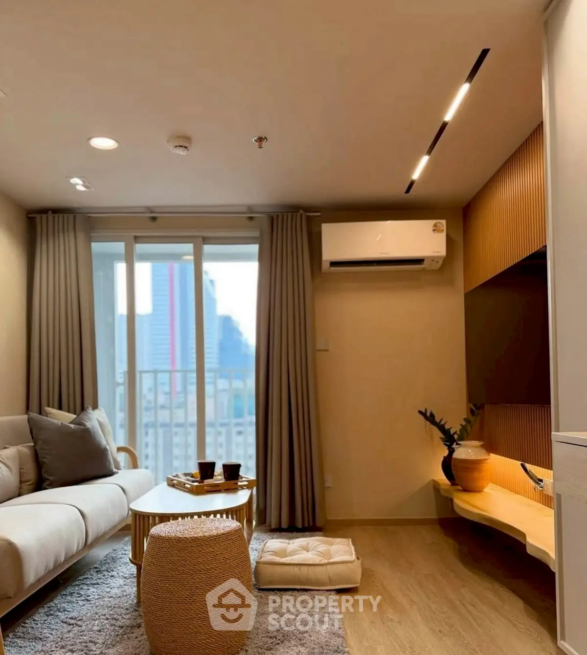 Screenshot 2569-02-27 at 11.23.20.jpg