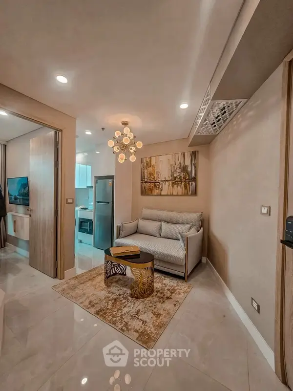 image_rental-25892761