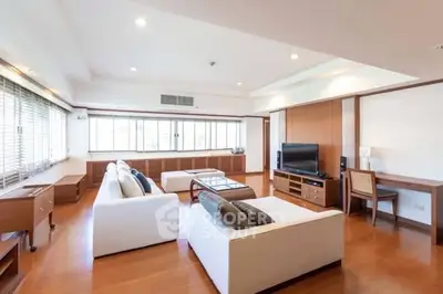 image_rental-29199360