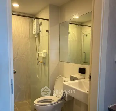 Screenshot 2026-03-06 181500.png