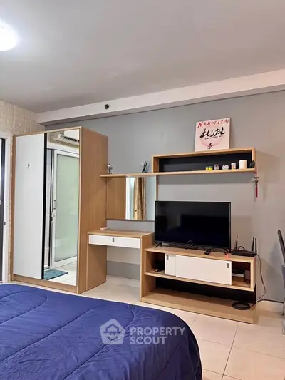 image_rental-29996669