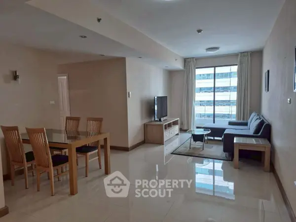 image_rental-23393294