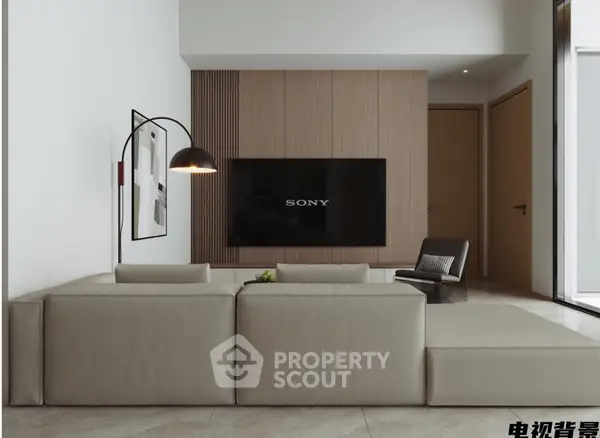 image_rental-27235254