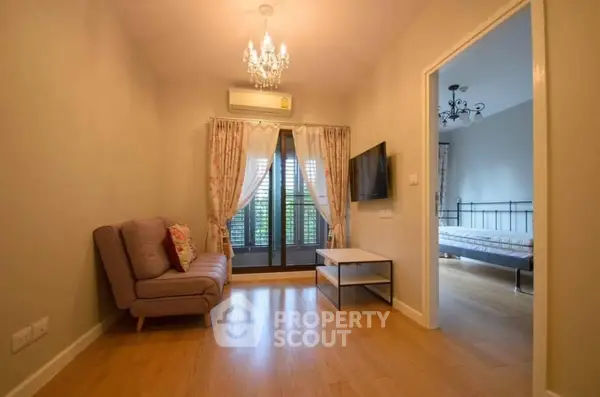 image_rental-12473736