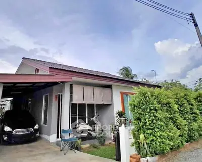 image_rental-27907662