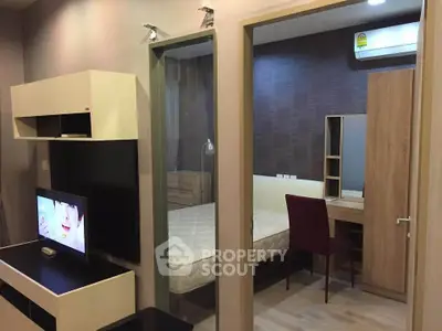 image_rental-27108882