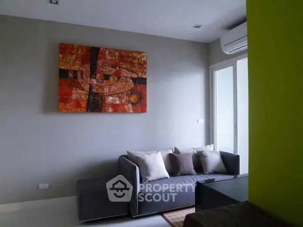 image_rental-9009031