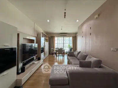 image_rental-28090068