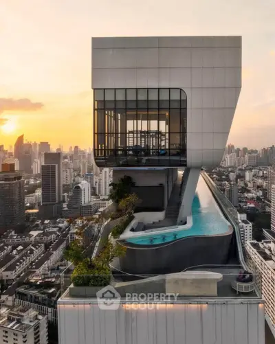 image_rental-29944917