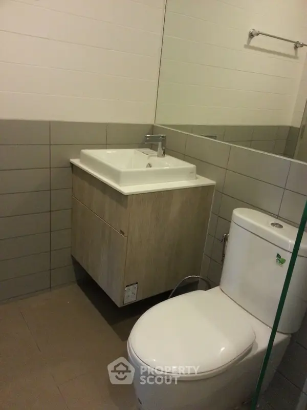 image_rental-3720983