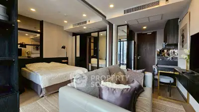 image_rental-27564647