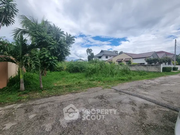 image_rental-17755325