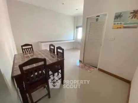 image_rental-28928973