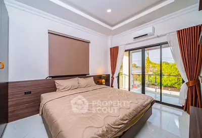 Screenshot 2025-12-27 163013.png