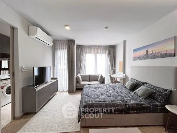 image_rental-27235924