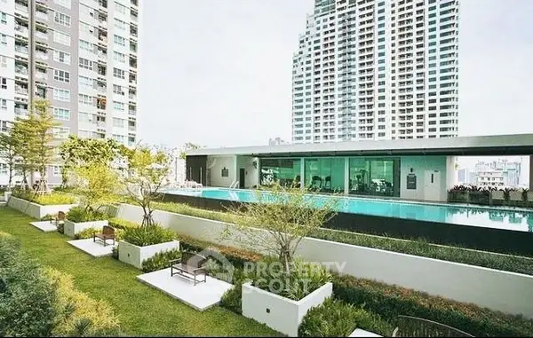 image_rental-27368687