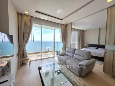 image_rental-30189438