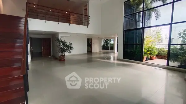 image_rental-17262927