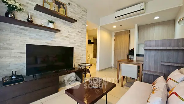 image_rental-28097734