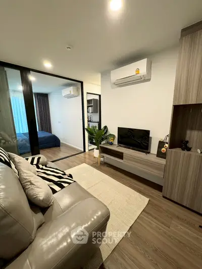 image_rental-27289596