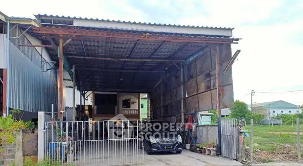 image_rental-21853935